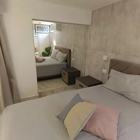 Gioeni Jacuzzi Catânia